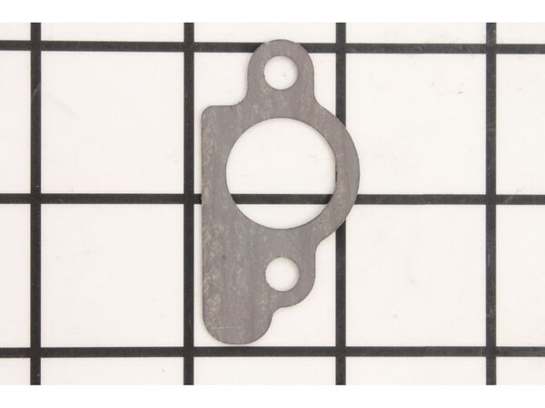 16613032-1-M-Metabo HPT-890159-Gasket (e)