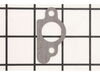 Gasket (e) – Part Number: 890159