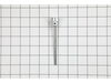 Piston – Part Number: 890204