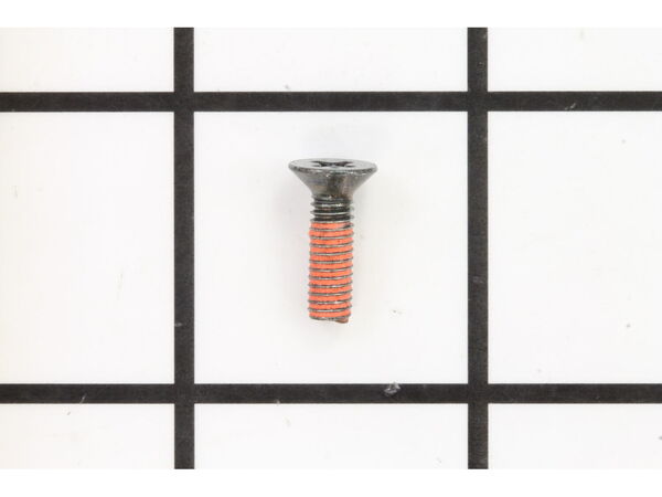 16613155-1-M-Makita-912122-3-Countersunk Head Screw M4x14