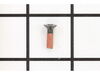Countersunk Head Screw M4x14 – Part Number: 912122-3