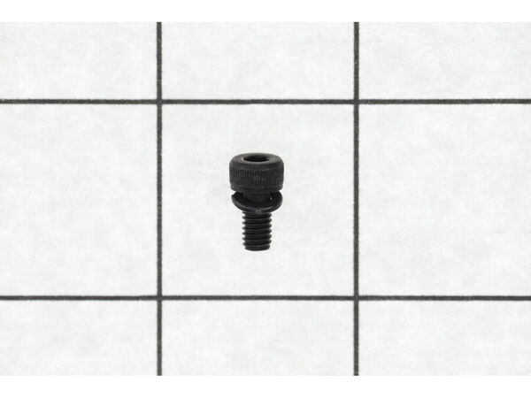 16613176-1-M-Makita-922106-3-H.s.h. Bolt M4x8, Xds01