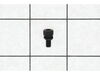 H.s.h. Bolt M4x8, Xds01 – Part Number: 922106-3