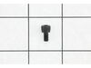 16613176-2-S-Makita-922106-3-H.s.h. Bolt M4x8, Xds01