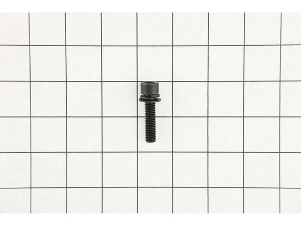 16613189-1-M-Makita-922458-2-H.S.H Bolt M8x35 W/Wr, Ls1019l