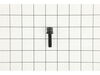 H.S.H Bolt M8x35 W/Wr, Ls1019l – Part Number: 922458-2