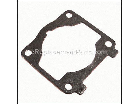 16613860-1-M-Makita-965-524-043-Gasket