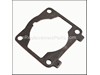 Gasket – Part Number: 965-524-043