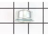 Pot – Part Number: 965-551-251