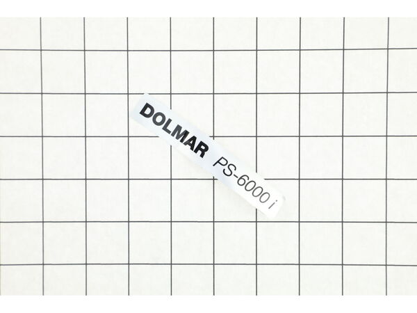 16613919-1-M-Makita-980-114-257-Label