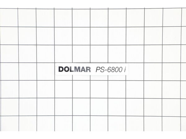 16613920-1-M-Makita-980-114-258-Label