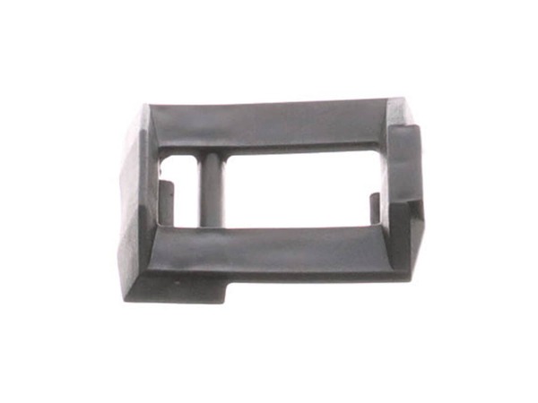 16614469-1-M-Makita-A00188-3-Case Latch Large