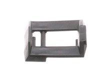 Case Latch Large – Part Number: A00188-3