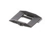 16614469-2-S-Makita-A00188-3-Case Latch Large