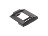 16614469-3-S-Makita-A00188-3-Case Latch Large