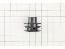 Spool W/o Line, Dolmar, Ms-22c – Part Number: B-03137