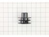 Spool W/o Line, Dolmar, Ms-22c – Part Number: B-03137