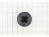 16614544-2-S-Makita-B-03137-Spool W/o Line, Dolmar, Ms-22c