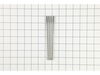 #2 Phillips Power Bit, 6-3/8-i – Part Number: B-10481