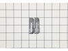 Cut-out Saw Blade, Drywall, 2/ – Part Number: B-49703