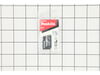 16614613-2-S-Makita-B-49703-Cut-out Saw Blade, Drywall, 2/
