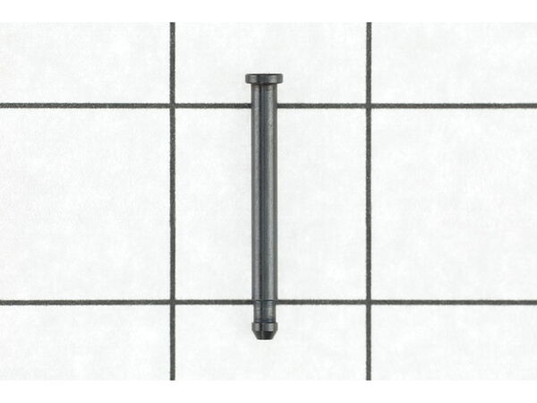16614732-1-M-Makita-BA00000305-Pin 3.5, An902