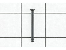 Pin 3.5, An902 – Part Number: BA00000305