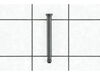 Pin 3.5, An902 – Part Number: BA00000305