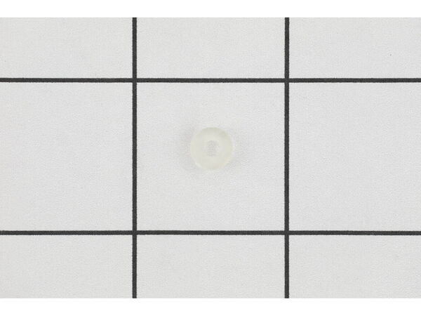 16614733-1-M-Makita-BA00000306-Urethane Ring 3, An902