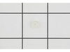 Urethane Ring 3, An902 – Part Number: BA00000306