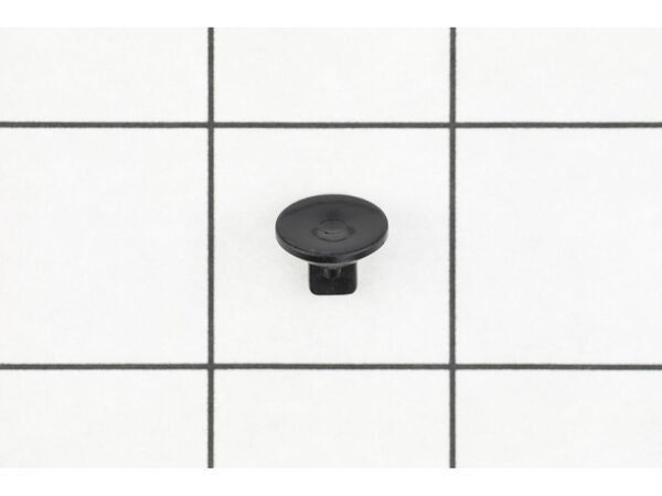 16614740-1-M-Makita-BA00000325-Holder Cap B, An902