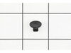 Holder Cap B, An902 – Part Number: BA00000325