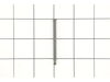 Pin 4, An902 – Part Number: BA00000326
