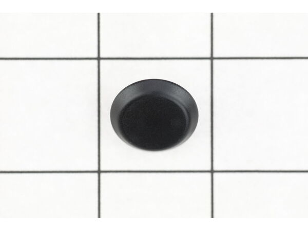 16614742-1-M-Makita-BA00000329-Holder Cap A, An902