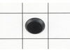 Holder Cap A, An902 – Part Number: BA00000329