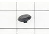 16614742-2-S-Makita-BA00000329-Holder Cap A, An902