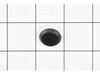 16614742-3-S-Makita-BA00000329-Holder Cap A, An902