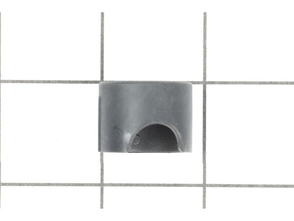 16614770-1-M-Makita-BA00000372-No Mar Tip, An902