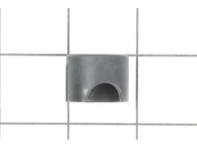 No Mar Tip, An902 – Part Number: BA00000372