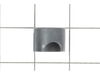No Mar Tip, An902 – Part Number: BA00000372