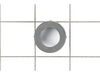 16614770-2-S-Makita-BA00000372-No Mar Tip, An902
