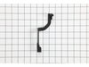 Safety A, An902 – Part Number: BA00000375