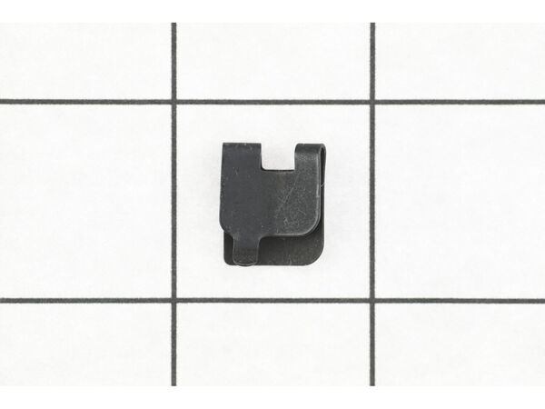 16614775-1-M-Makita-BA00000379-Washer, An902