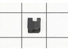 Washer, An902 – Part Number: BA00000379