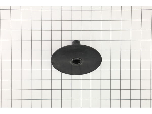 16614777-1-M-Makita-BA00000381-Spacer, An902