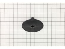 Spacer, An902 – Part Number: BA00000381