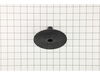 Spacer, An902 – Part Number: BA00000381