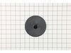 16614777-2-S-Makita-BA00000381-Spacer, An902