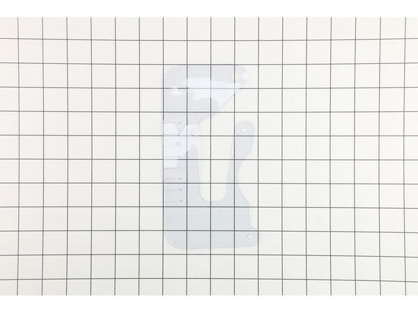16614780-1-M-Makita-BA00000386-Cover, An902