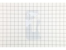 Cover, An902 – Part Number: BA00000386